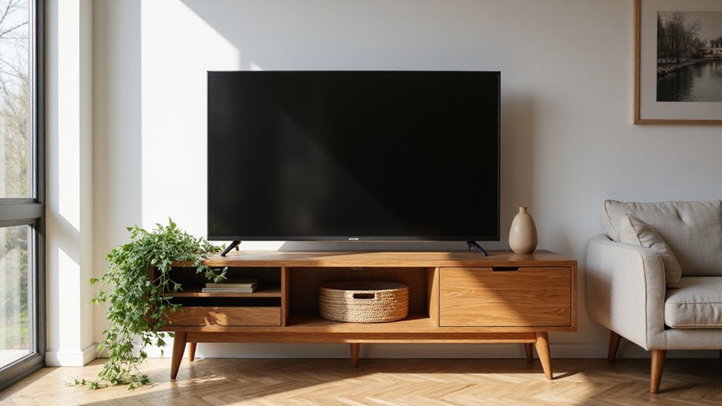 best tv stands for 65 inch