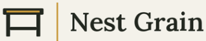 nestgrain-logo-light