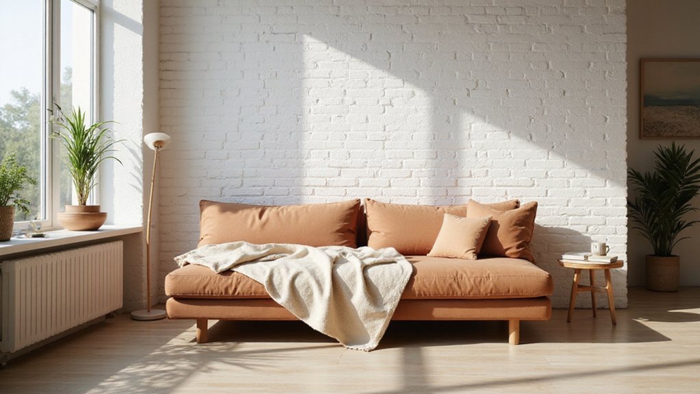 daybed definition and overview