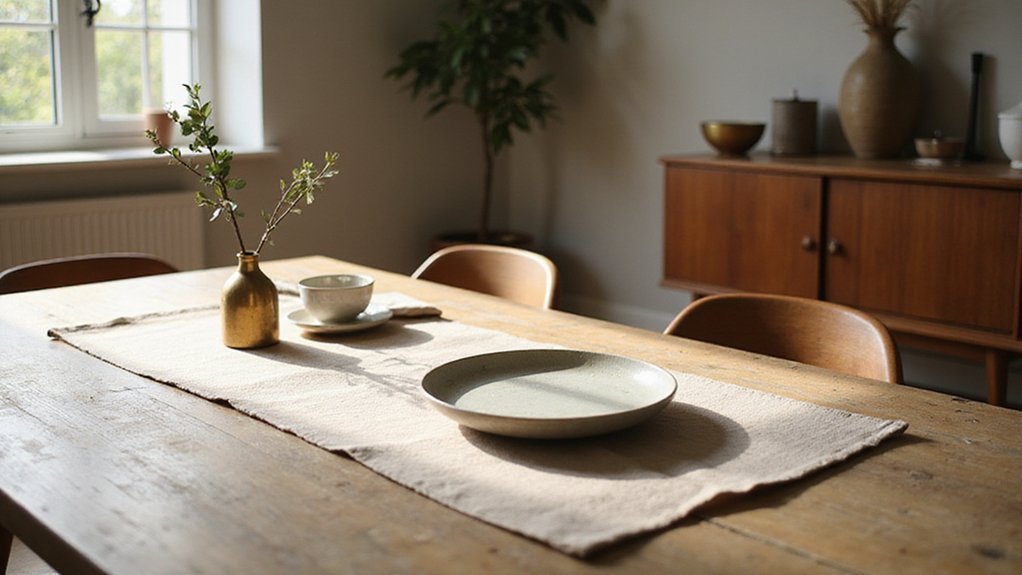elegant table setting tips