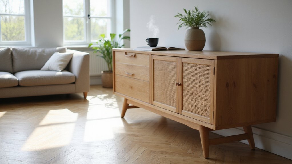 furniture comparison for dining