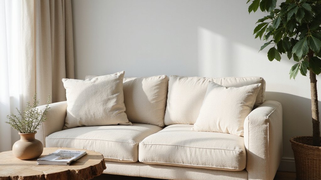 guide to loveseat buying