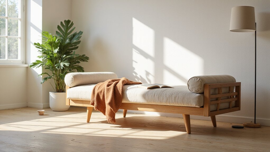 historical victorian chaise lounge