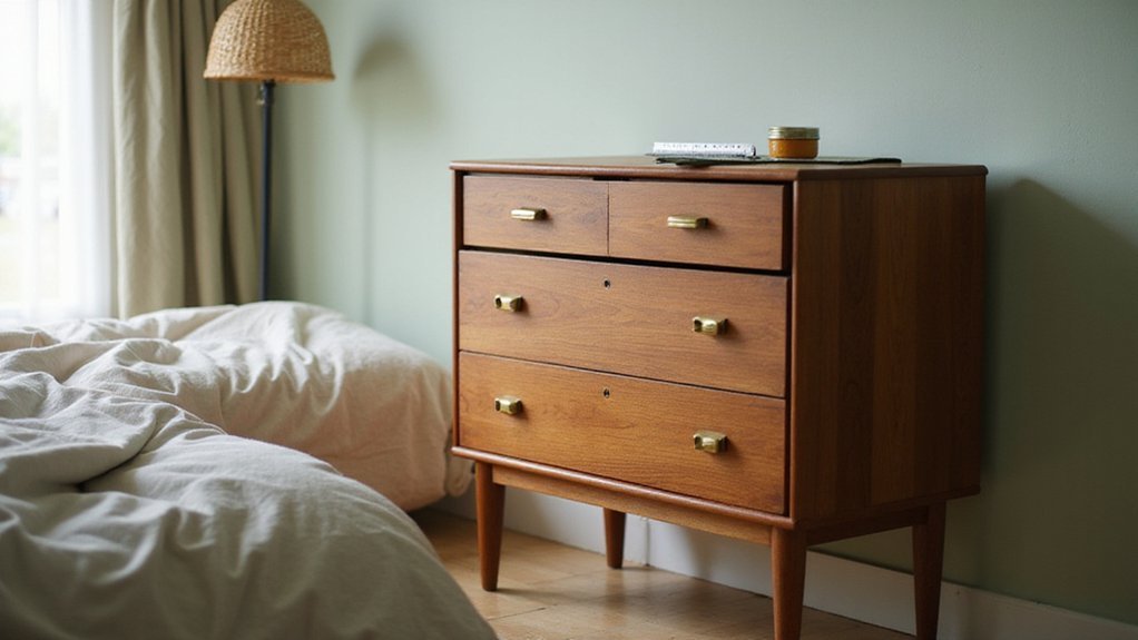 simple drawer repair tips