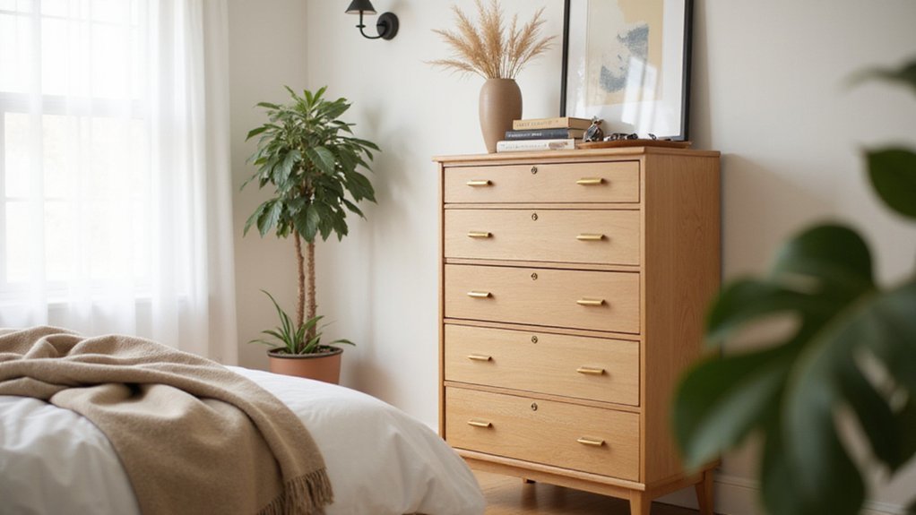 tall dresser furniture guide
