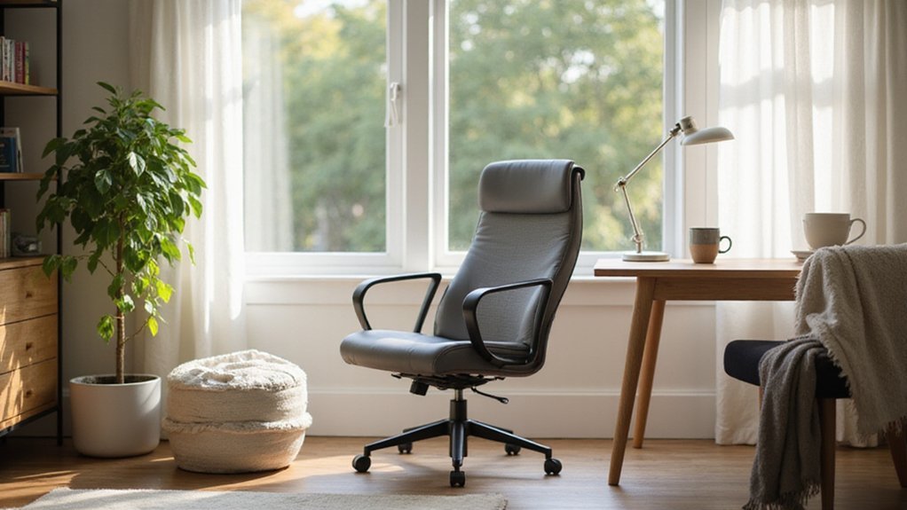 top chair massage choices