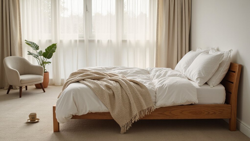 3 Best Beds With Slats for an Unbeatable Night’s Sleep