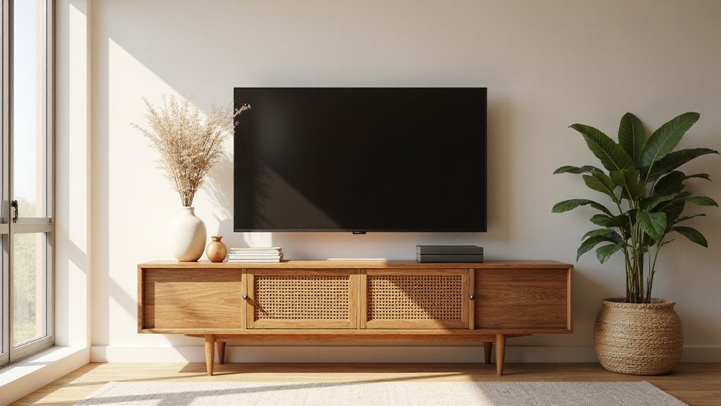 top tv stand picks
