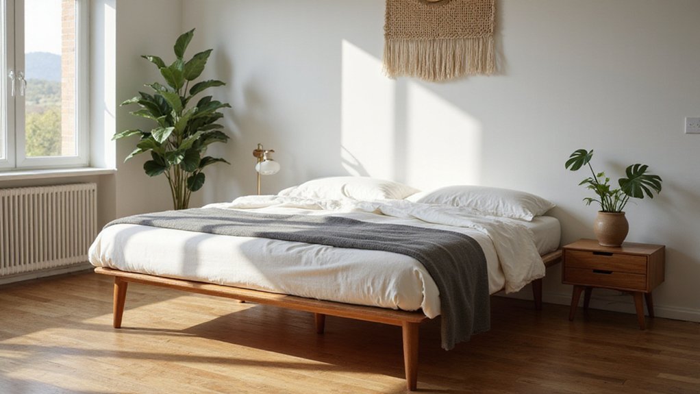 twin bed dimensions guide